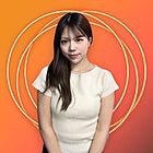 住まいるーむ　株式会社フロムディ　福島野田店