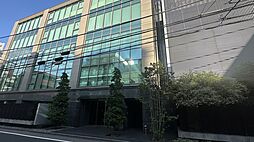 株式会社FINDERS KICHIJOJI