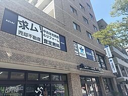 スタッフ