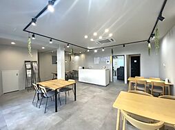 ハウスドゥ　沼津リコー通り　アルファス株式会社