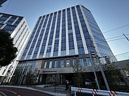 大和ハウスリアルエステート株式会社 千葉営業所