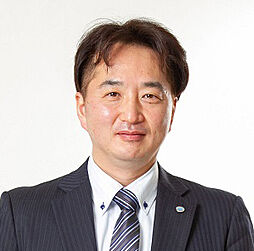 株式会社アルカンシェルホーム