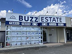 株式会社バズエステート