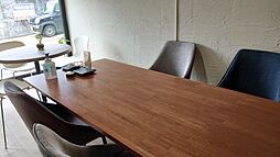 株式会社ニーナ不動産