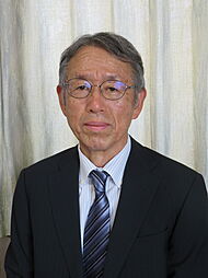 株式会社寺栗不動産