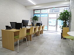 株式会社ベストハウジング