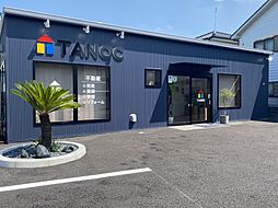 株式会社TANOC