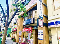 アックス・ジョブ株式会社