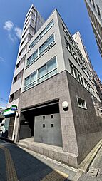 株式会社センヒロエステート