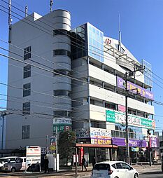 株式会社住宅流通