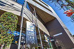 株式会社マトリックスホーム