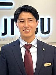 永田修平