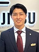 永田修平
