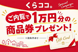 スタッフ