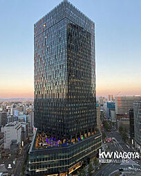 KellerWilliamsNagoya　株式会社ナゴヤセントラル