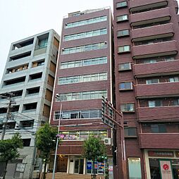 エスタス株式会社