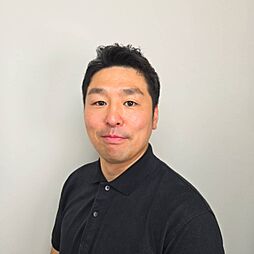 エスタス株式会社