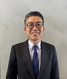 ラッキー不動産