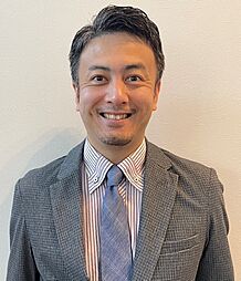 OfficeMaeda不動産