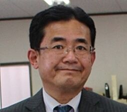 「おうち・不動産　まるごと相談所」　株式会社ビーティーアール