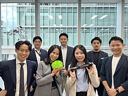 株式会社PASS　THE　BATON　PassTheHOME