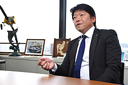 株式会社キツタカ