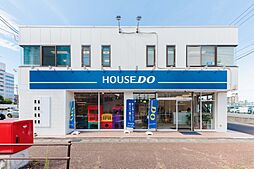 ハウスドゥ 岐阜西 デイライフ株式会社