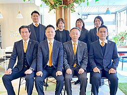 ハウスドゥ　岐阜西　デイライフ株式会社