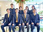 ハウスドゥ　岐阜西　デイライフ株式会社