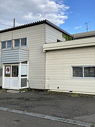 ムイネ観光開発株式会社