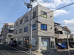 oze不動産コンサル株式会社