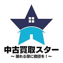 ケイアイエポックメイキング株式会社 岡山店