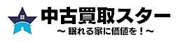 スタッフ