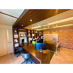 ハウスドゥ　南区豊田　インテクト株式会社