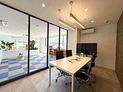 ハウスドゥ　南区豊田　インテクト株式会社