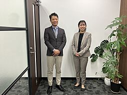 株式会社ベスト・ソリューション