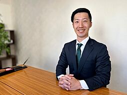 HEIBEI不動産株式会社