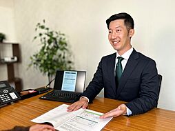 HEIBEI不動産株式会社