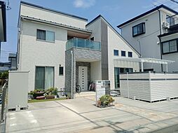 株式会社工藤不動産