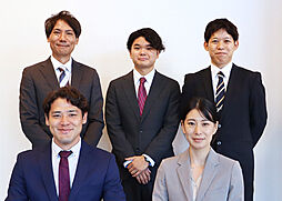 ニッカ不動産株式会社　滋賀店