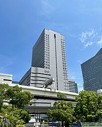 株式会社ClasiQ