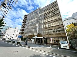 株式会社あなぶきレジデンシャル流通　横浜支店