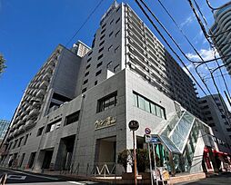 HATTO　COMPANY株式会社