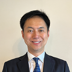 HATTO　COMPANY株式会社