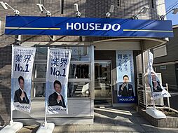 ハウスドゥ 東大阪中小阪 株式会社HouseNext