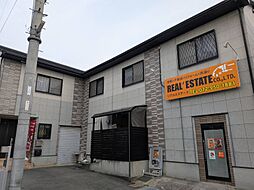 株式会社Real´Estate