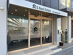 濱本不動産株式会社