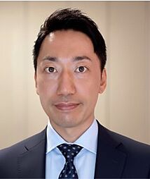 株式会社住まいるハウジング