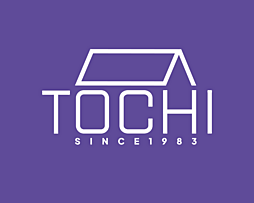 会社ロゴ