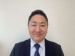 山崎裕介
